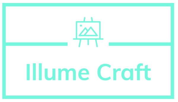 illume craft